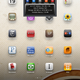 Illustration for article titled 16 Reasons You Need to Jailbreak Your iPad